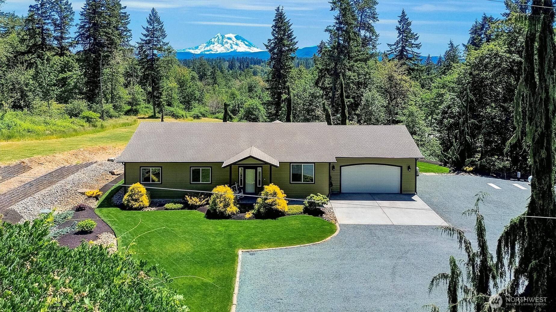 Eatonville, WA 98328,36317 92nd AVE E