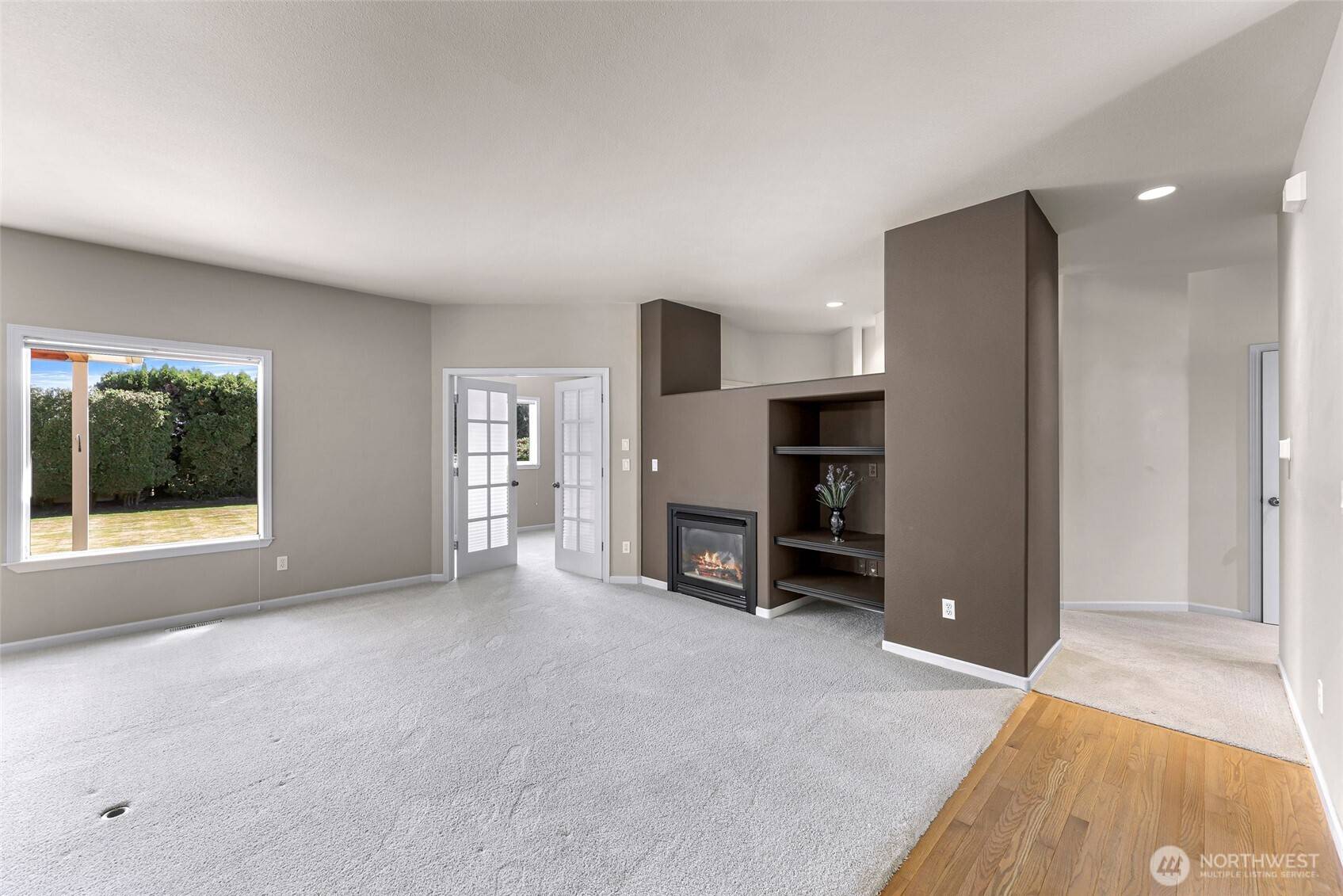 Lynden, WA 98264,1325 Pine ST