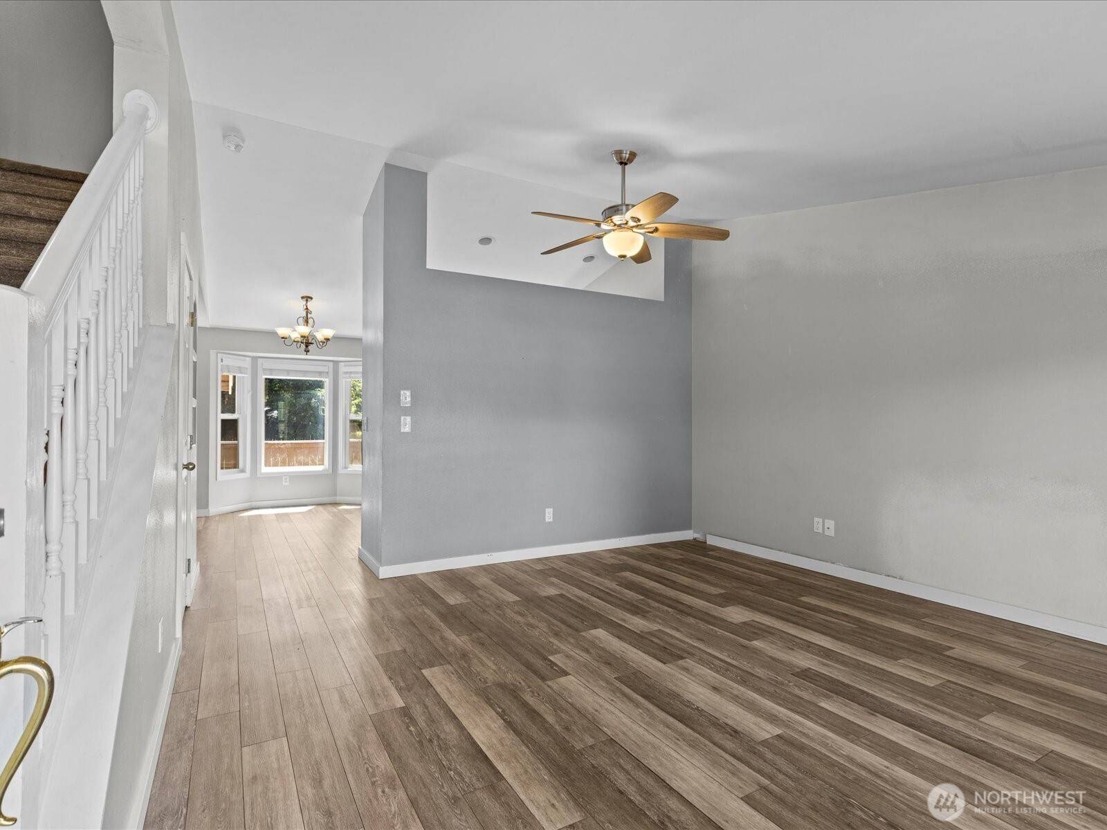 Granite Falls, WA 98252,804 Hemming WAY