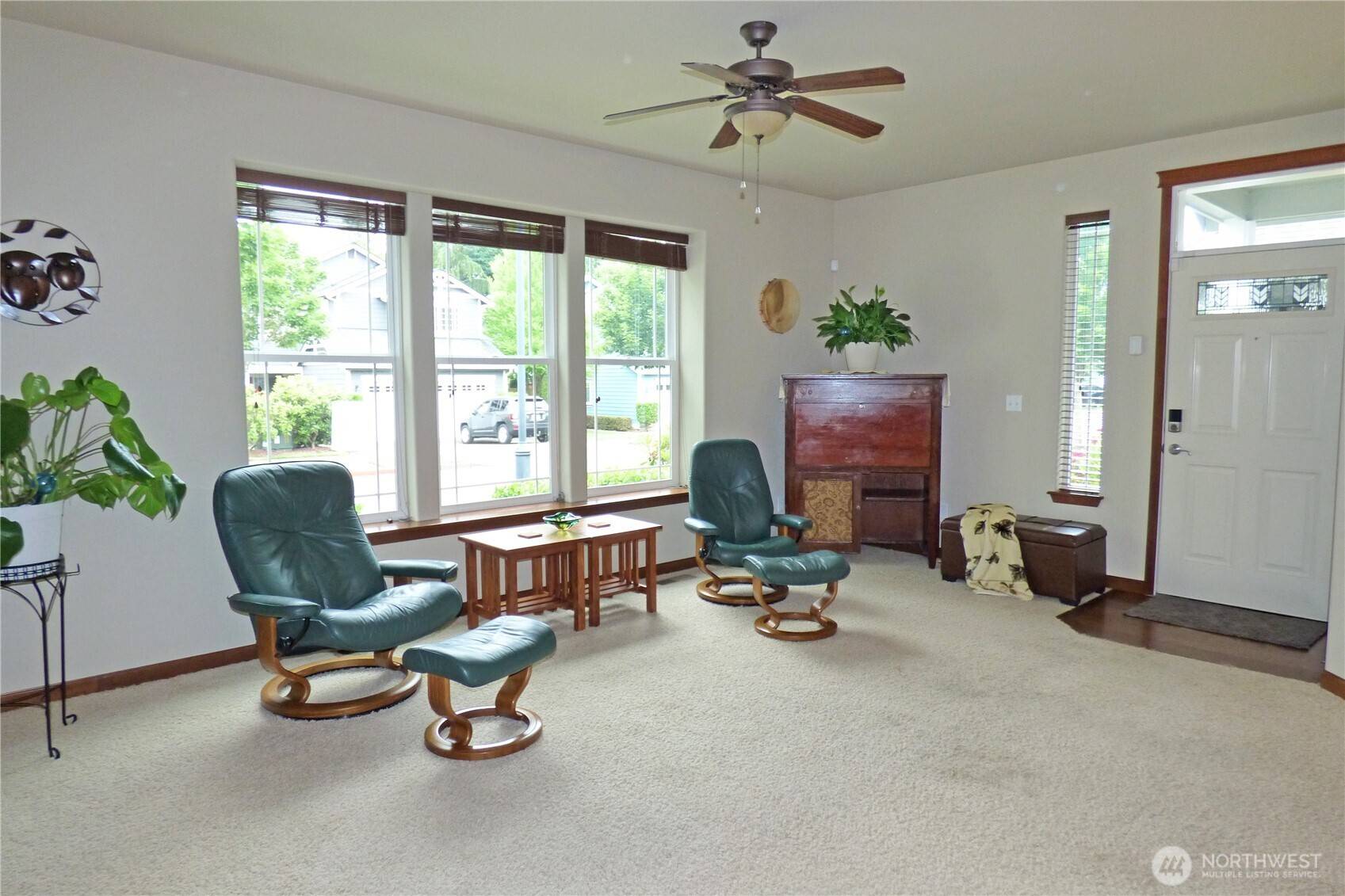 Lacey, WA 98503,4714 Durham ST SE