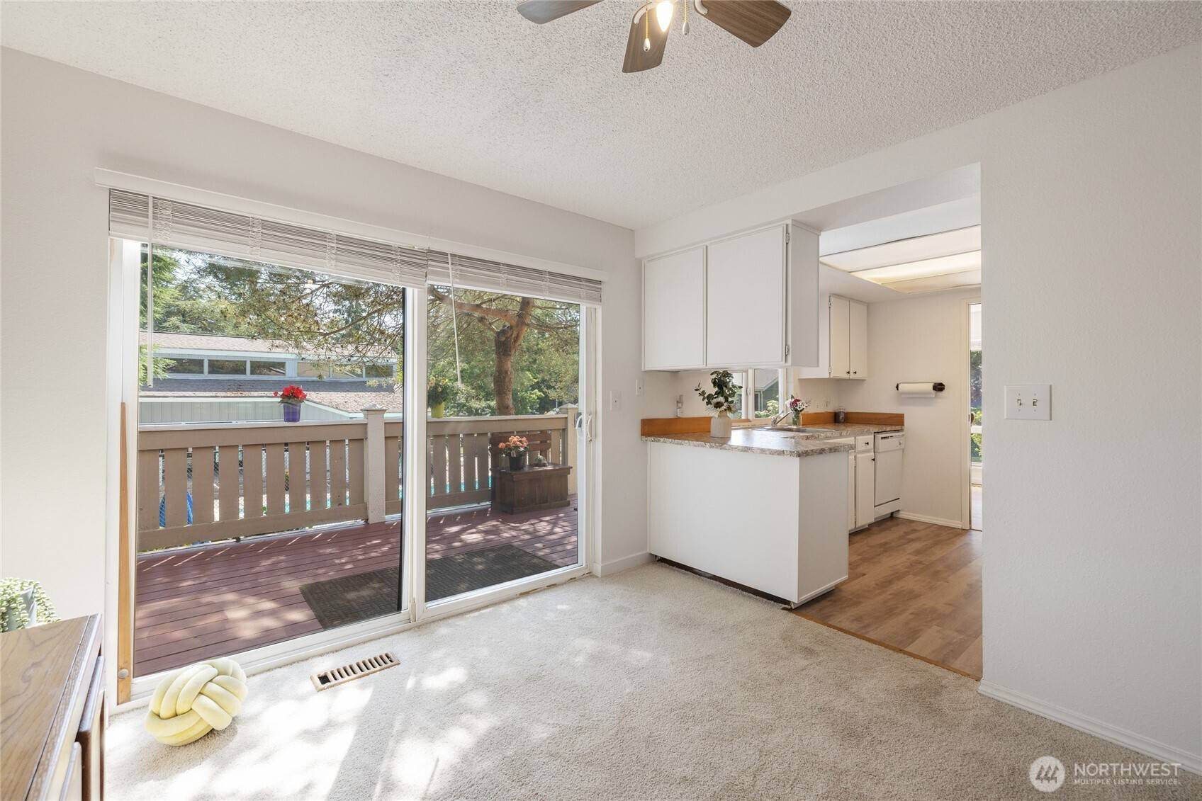 Federal Way, WA 98023,3207 SW 319TH ST #48