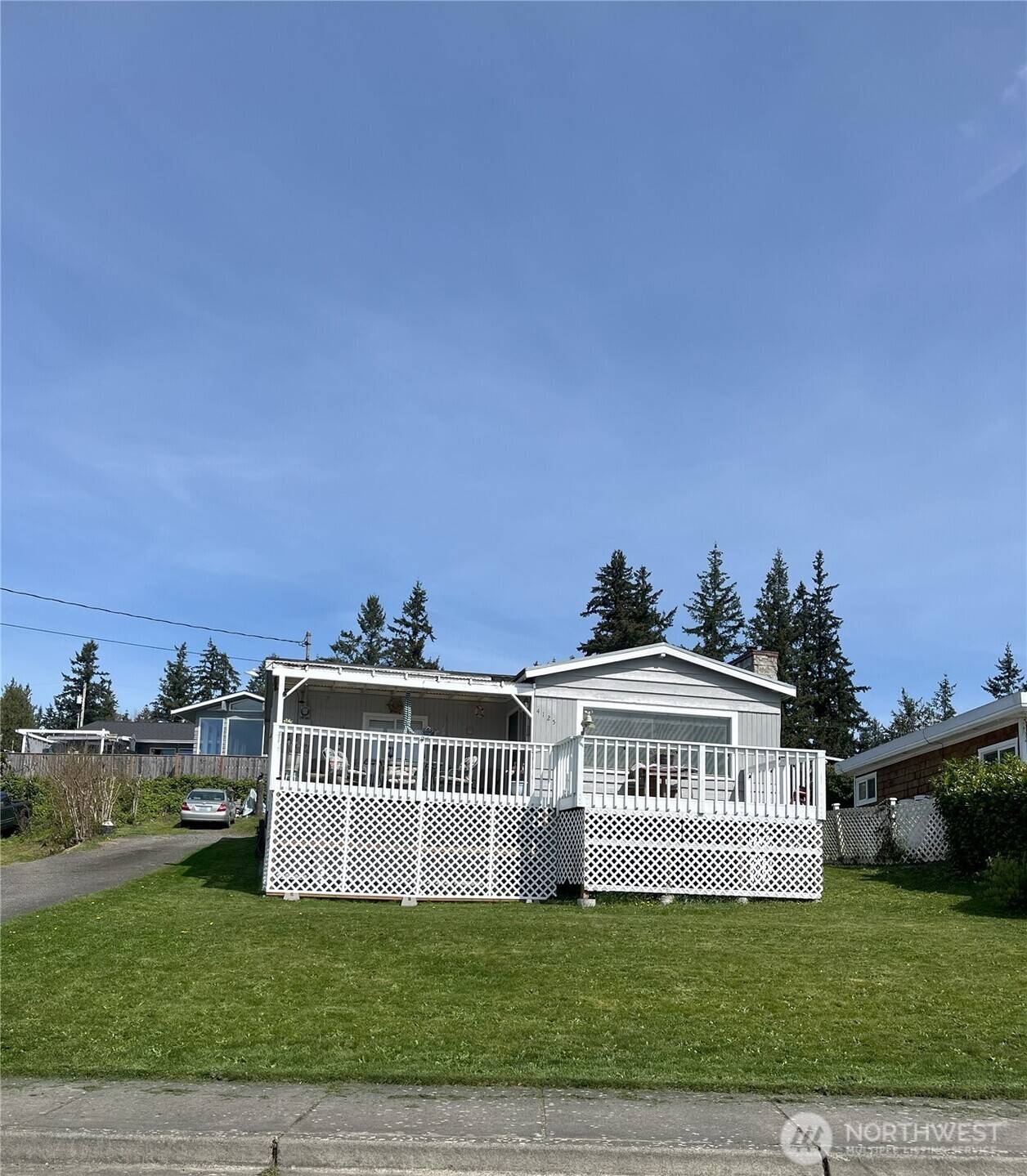 Tulalip, WA 98271,4125 76th PL NW