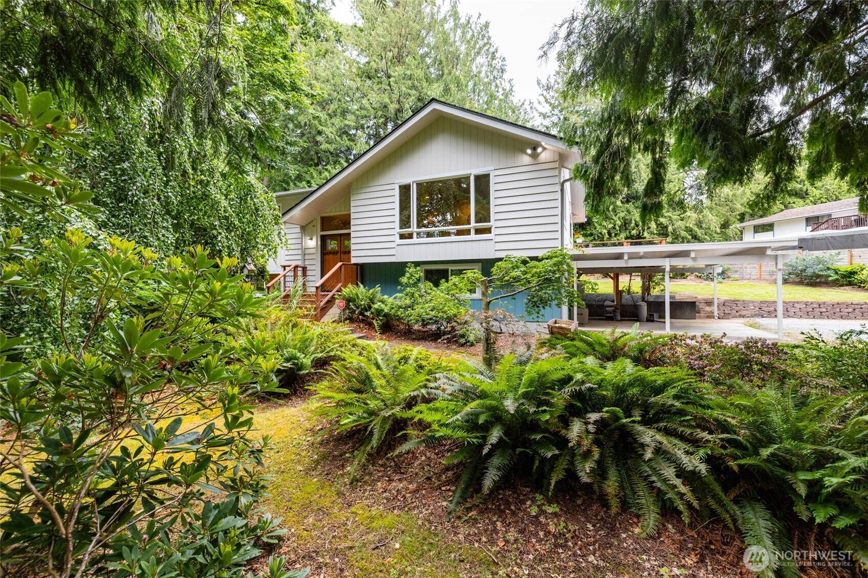 Mount Vernon, WA 98273,3500 Apache DR
