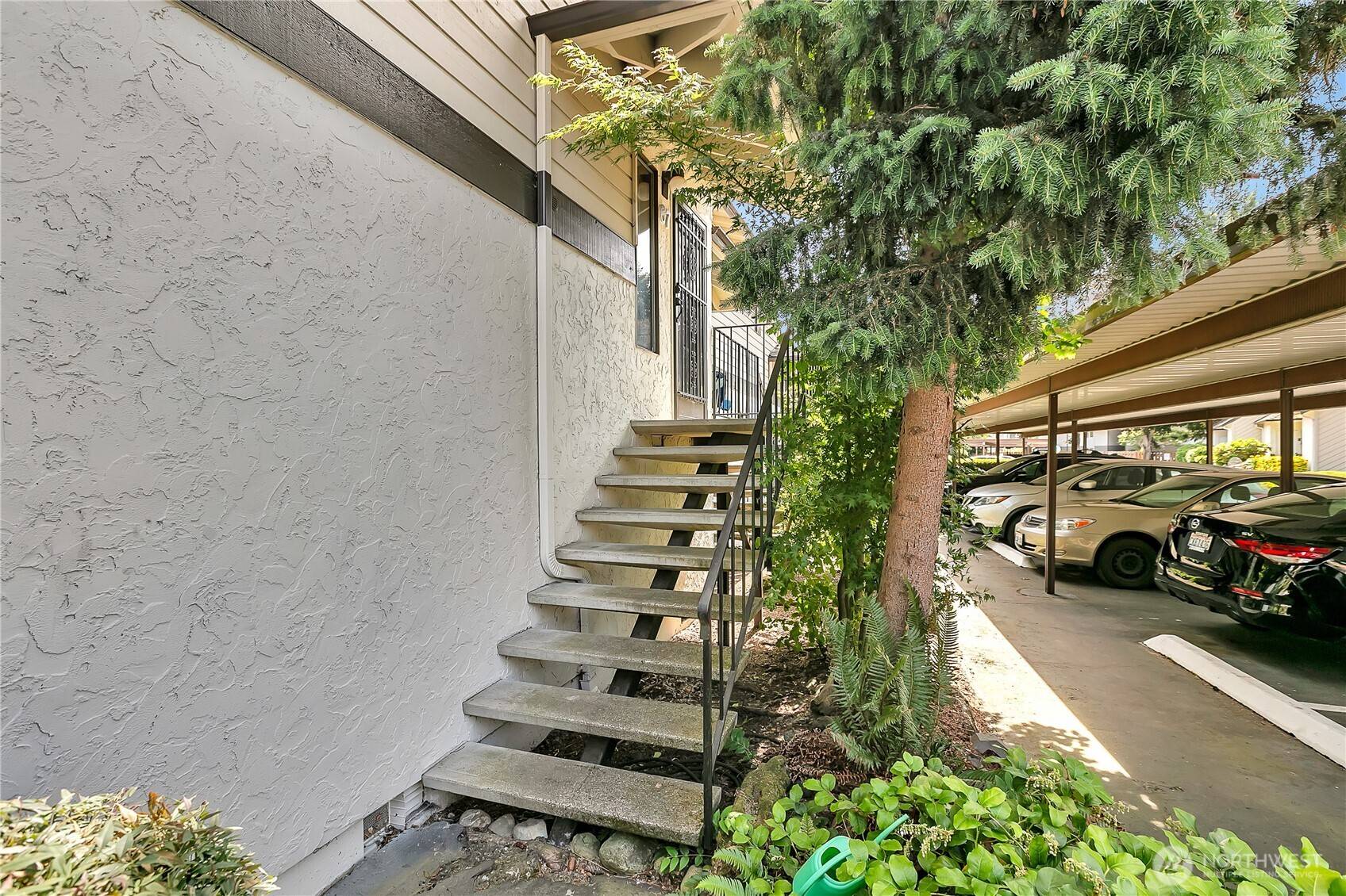 Kent, WA 98030,1820 Maple LN #L67