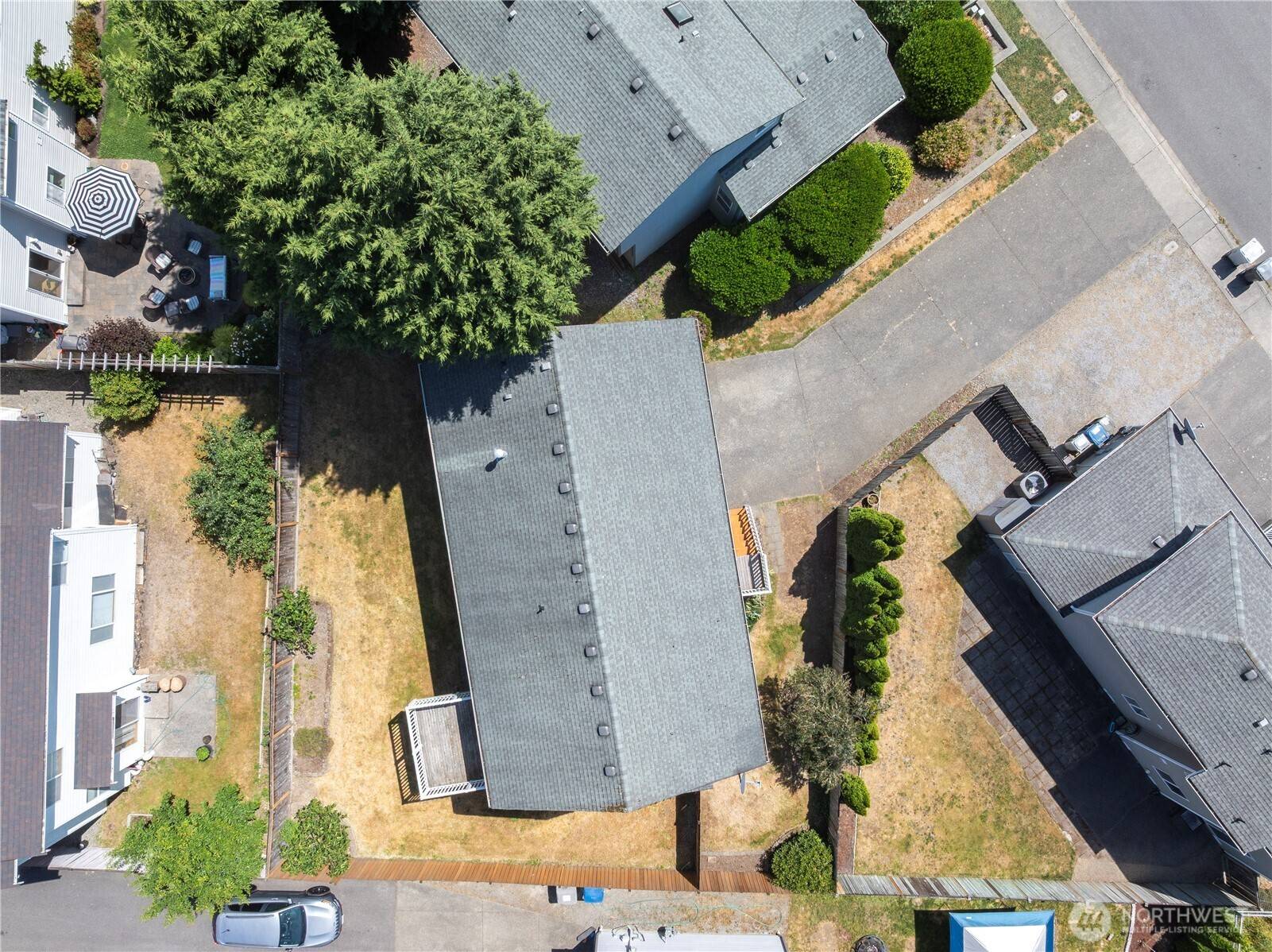 Renton, WA 98059,861 Bremerton AVE NE