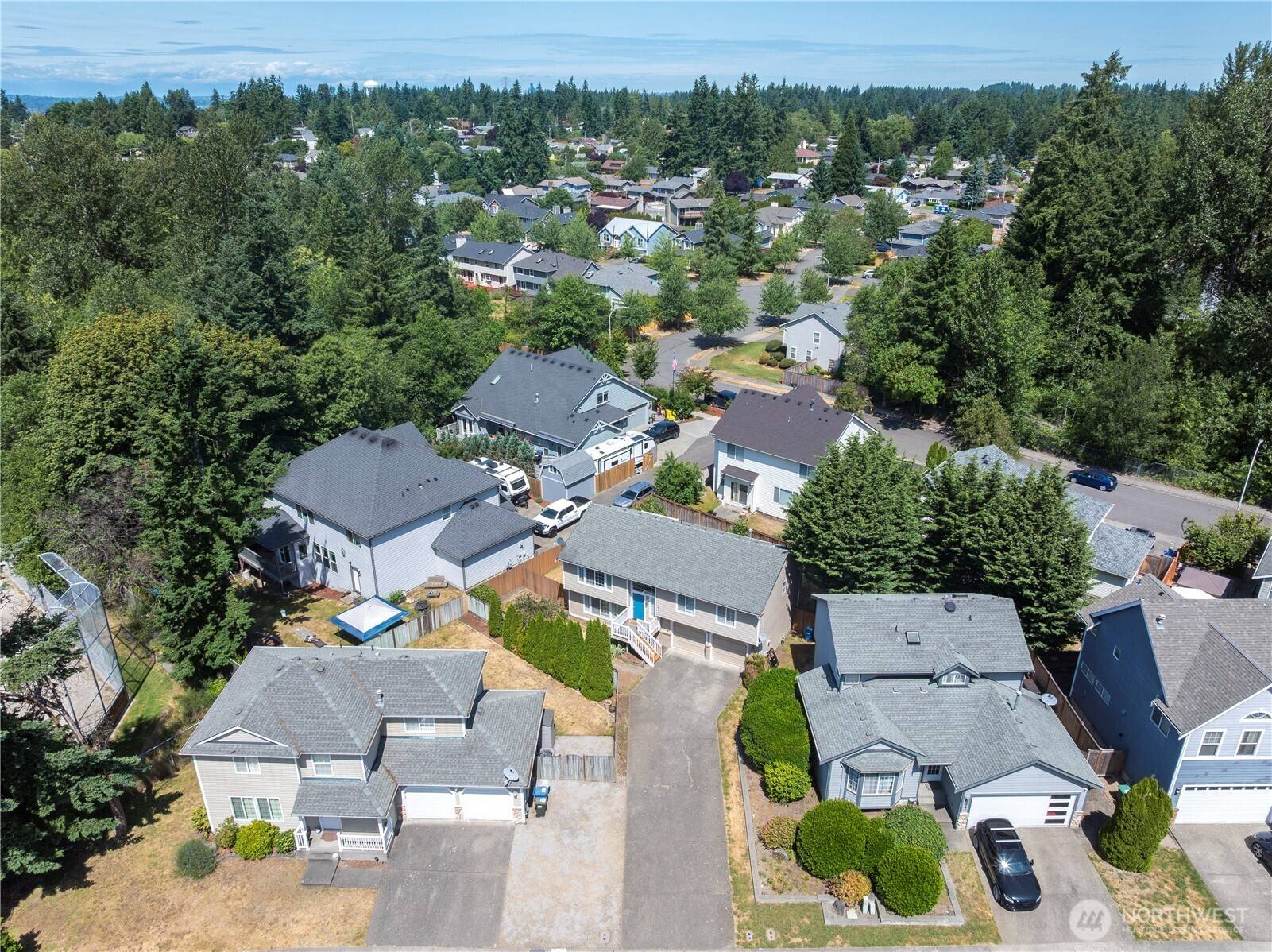 Renton, WA 98059,861 Bremerton AVE NE