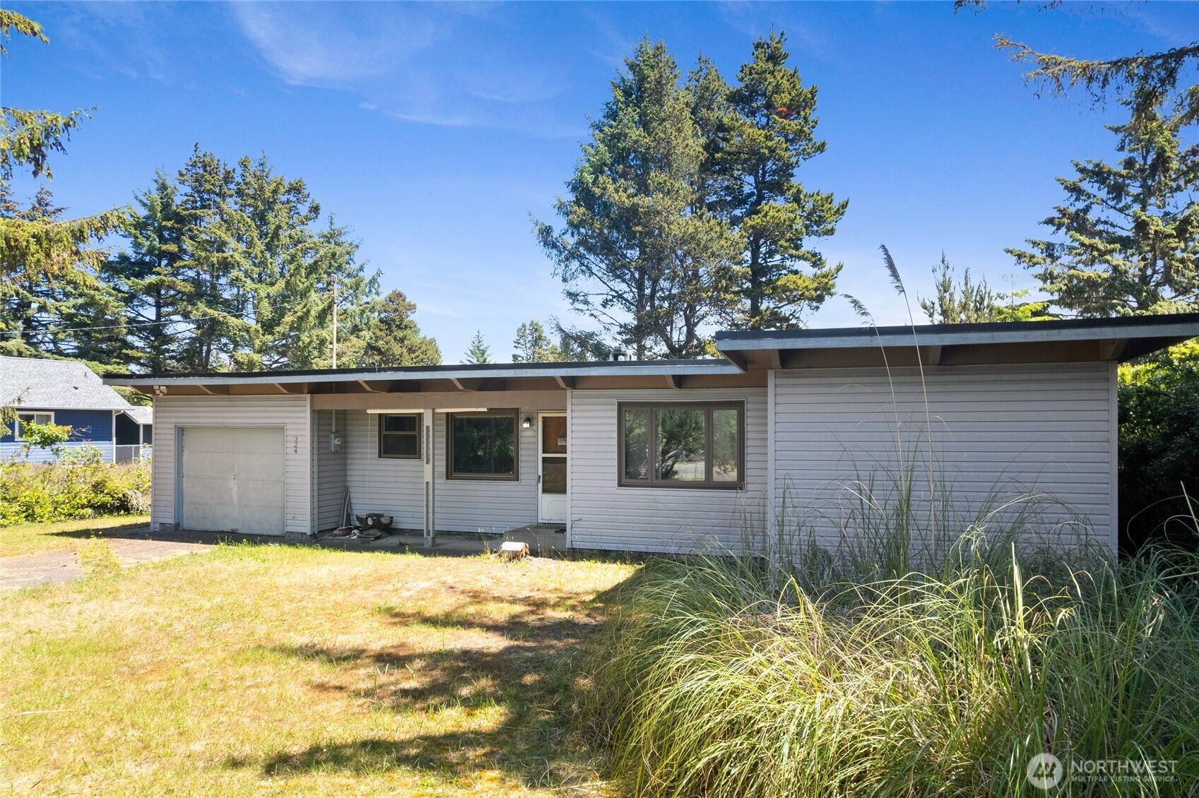 Ocean Shores, WA 98569,324 Mizzen AVE NW