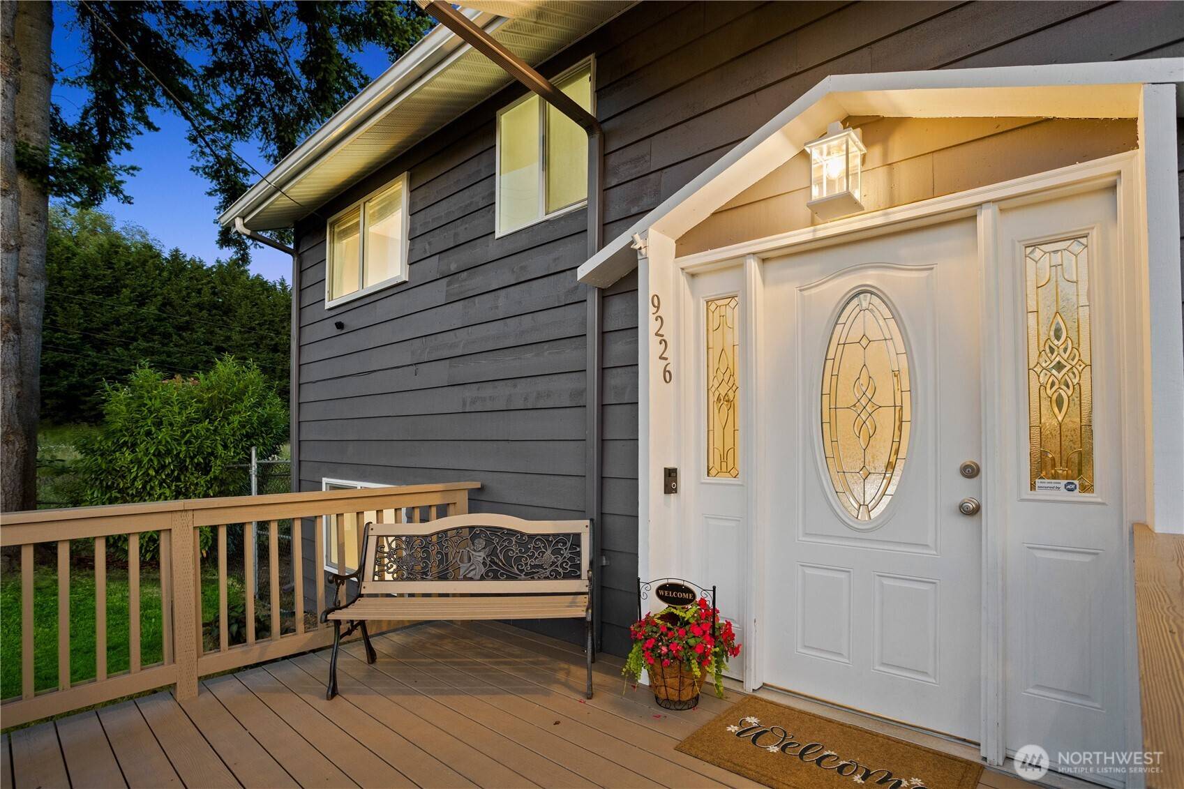 Lake Stevens, WA 98258,9226 20th ST SE