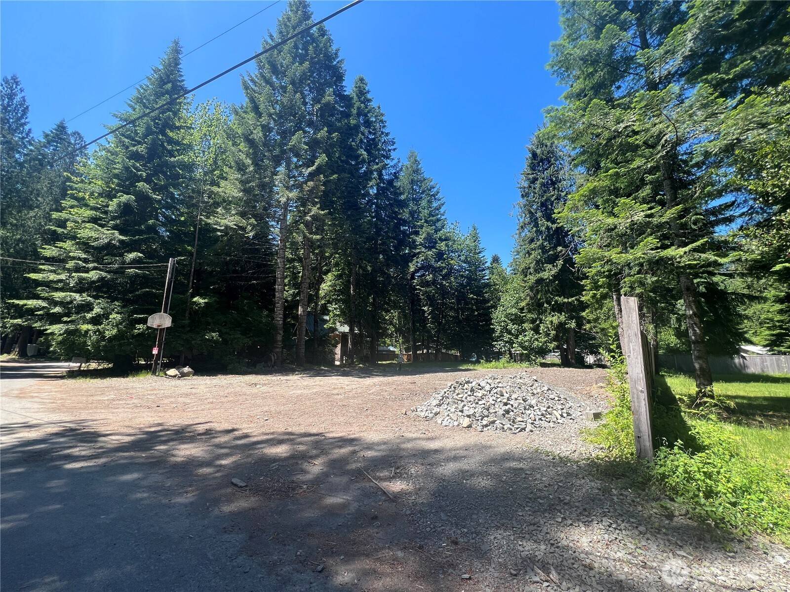 Packwood, WA 98361,121 Rainbow LN