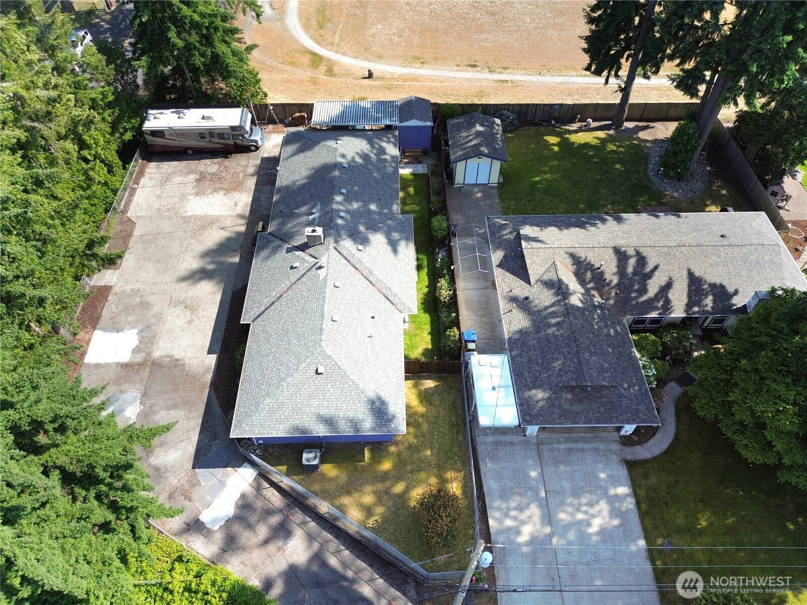 Tacoma, WA 98443,5722 44th AVE E