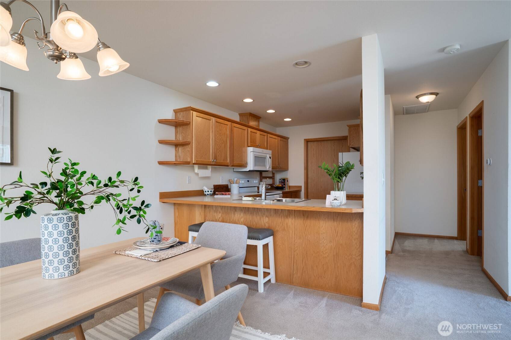 Burlington, WA 98233,1192 Decatur CIR #4B