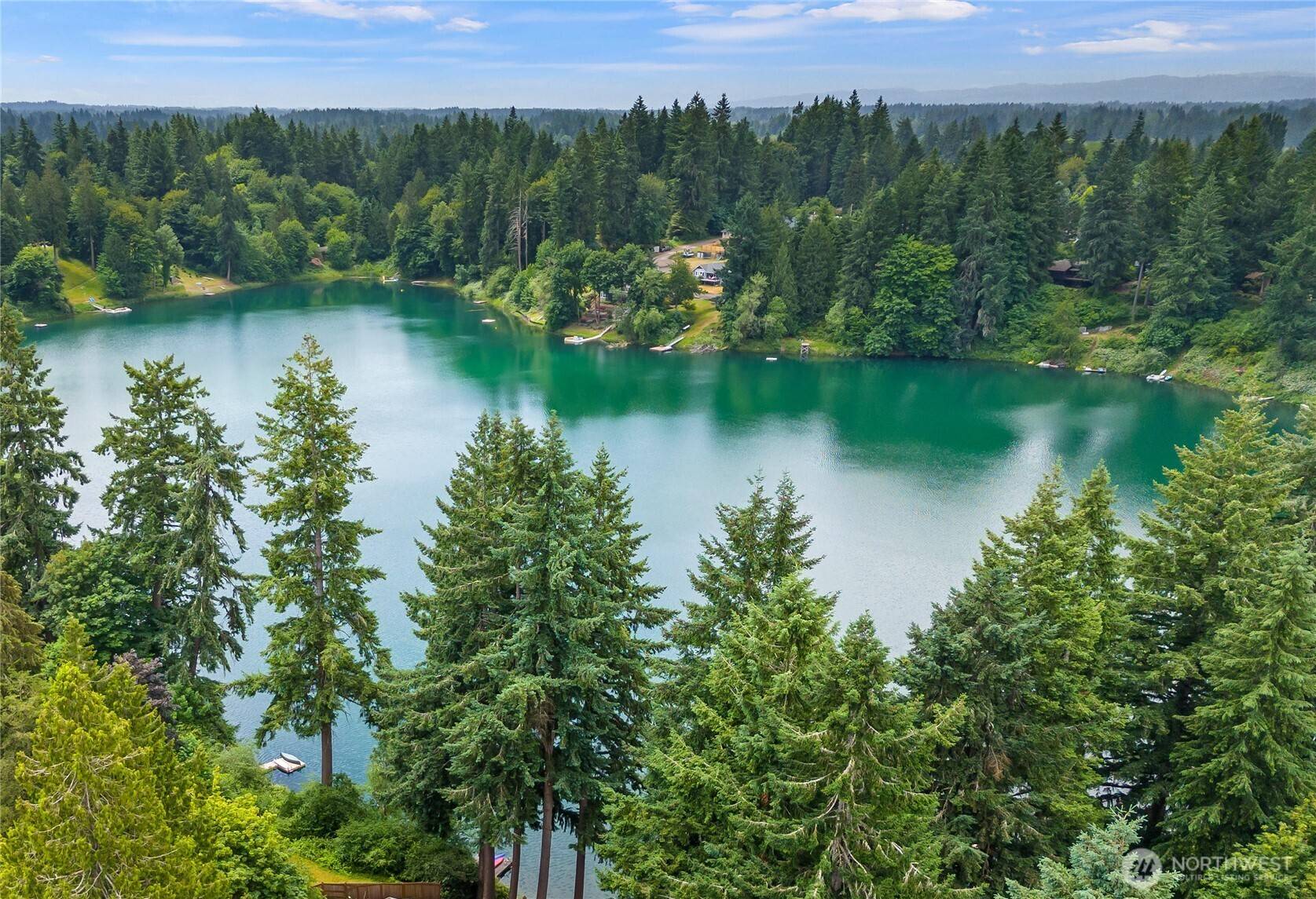 Olympia, WA 98501,2219 Yelm HWY SE