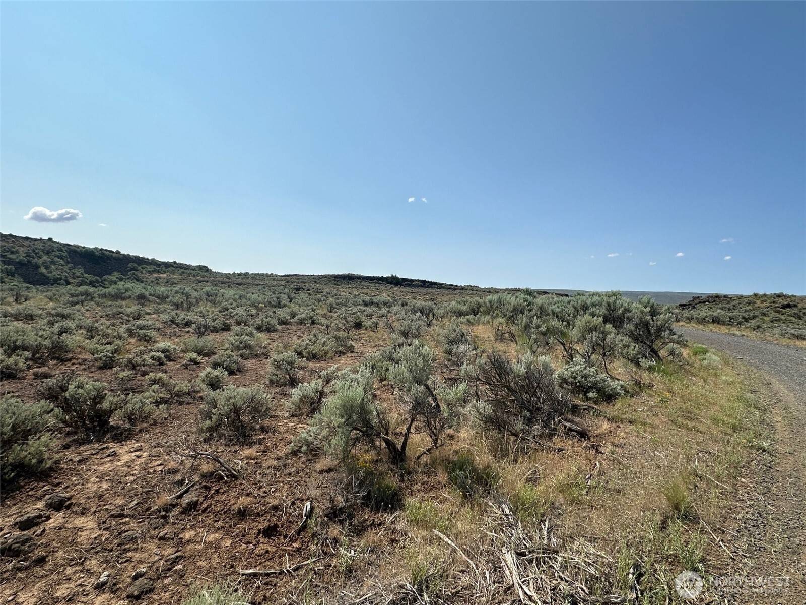 Ephrata, WA 98823,43192 Texas LOOP