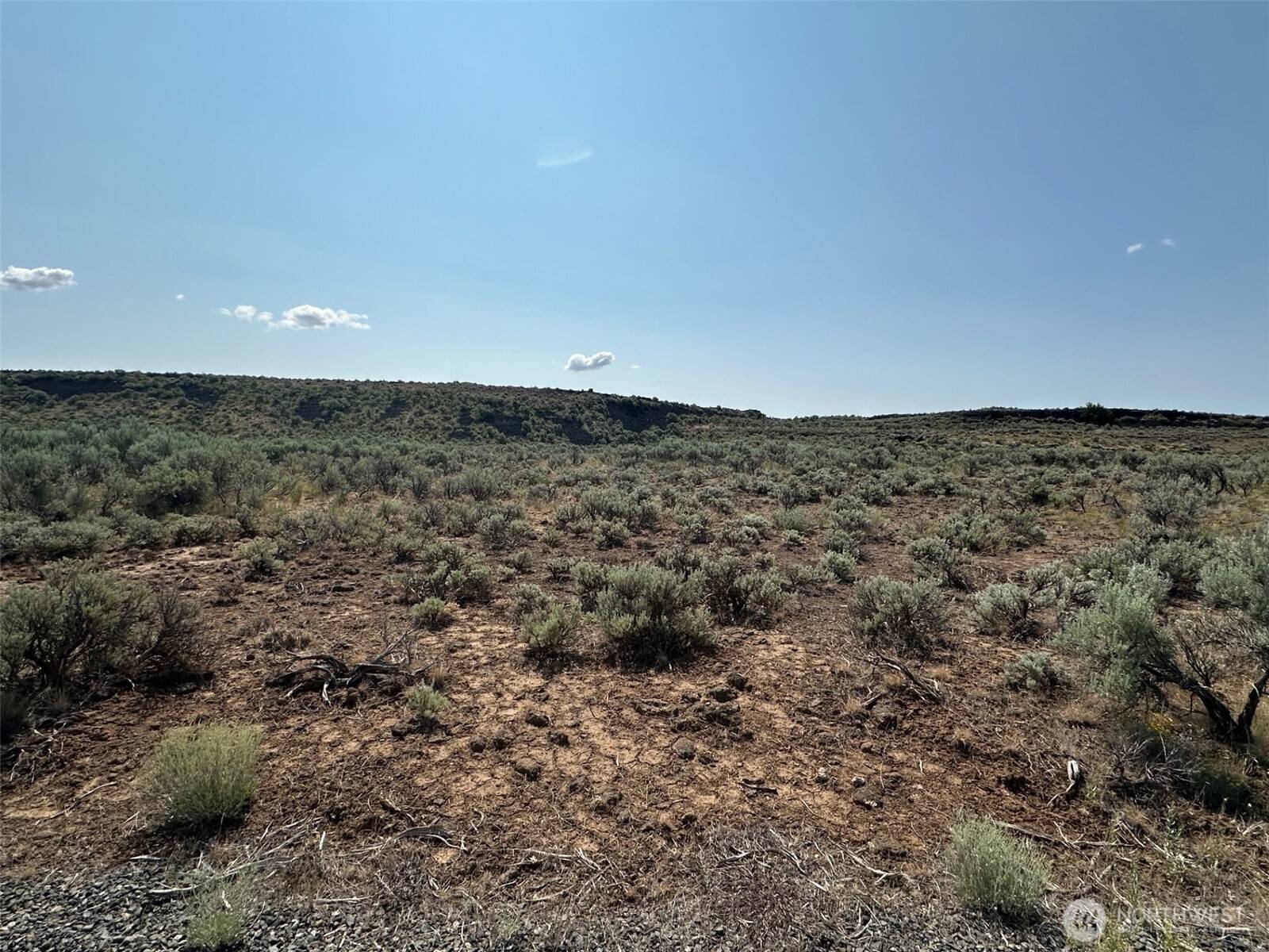 Ephrata, WA 98823,43192 Texas LOOP