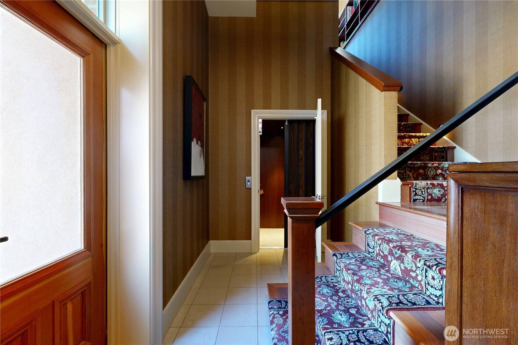 Dayton, WA 99328,309 E Main ST