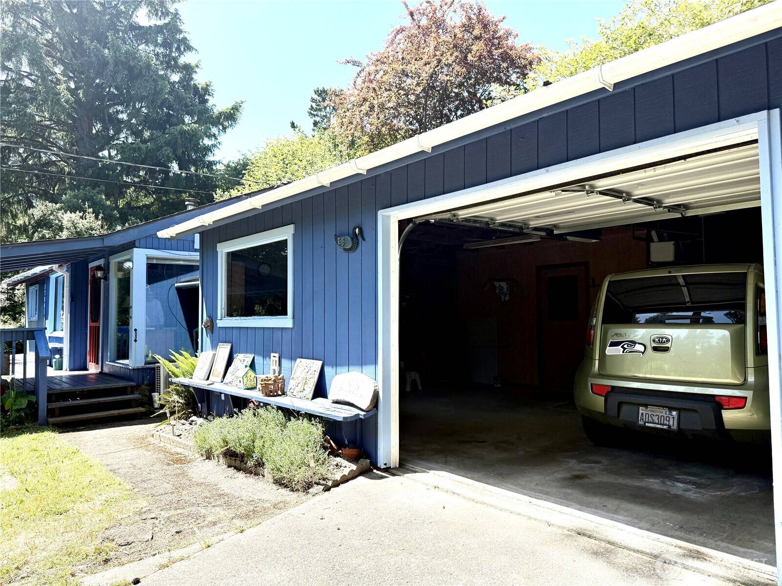 Ocean Park, WA 98640,27805 L PL