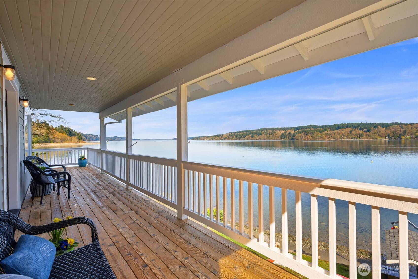 Olalla, WA 98359,12979 Lala Cove LN SE