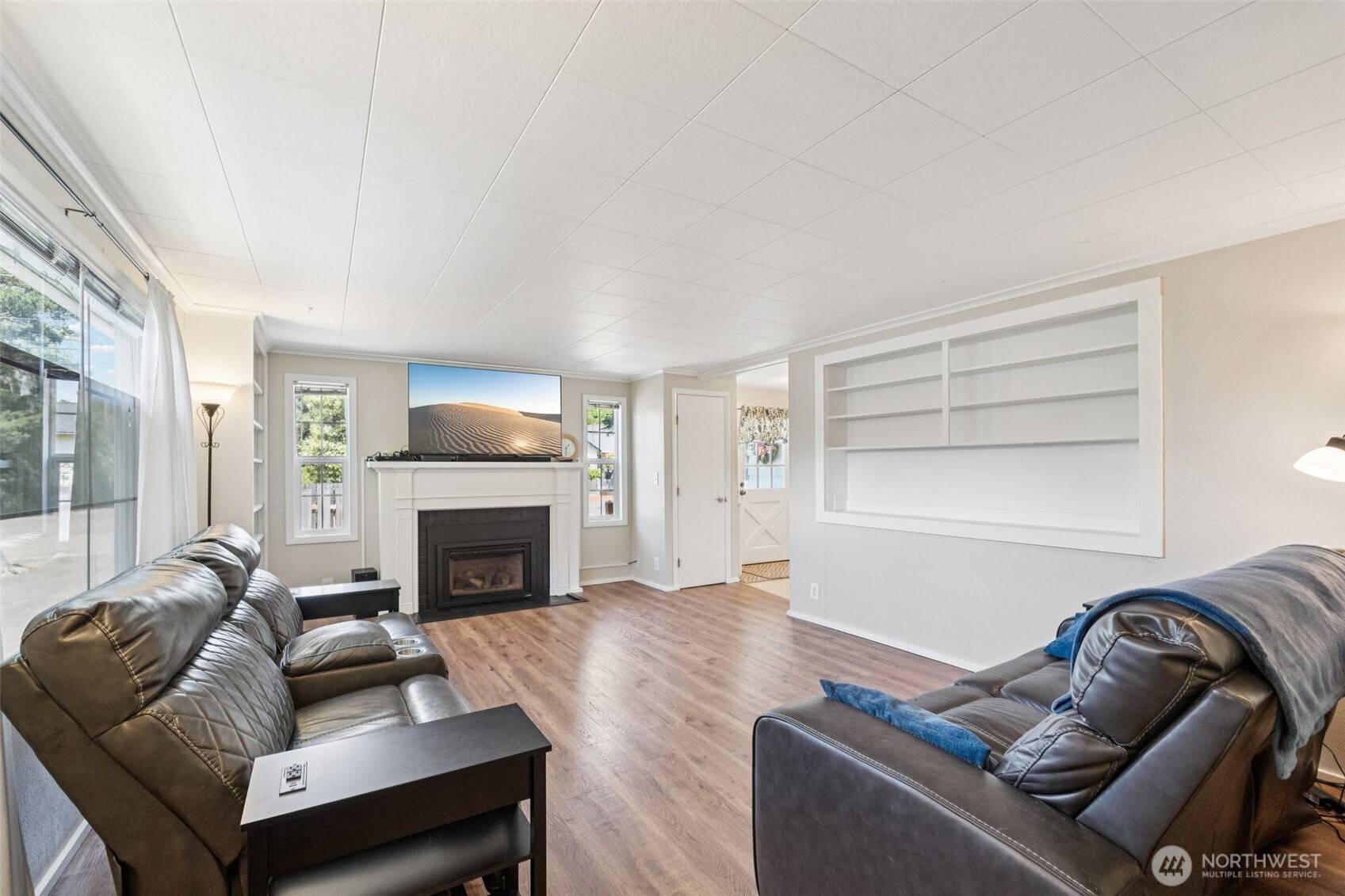 Bellingham, WA 98225,2735 Mcleod RD