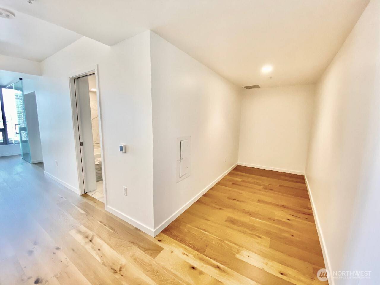Seattle, WA 98101,1808 Minor AVE #2906