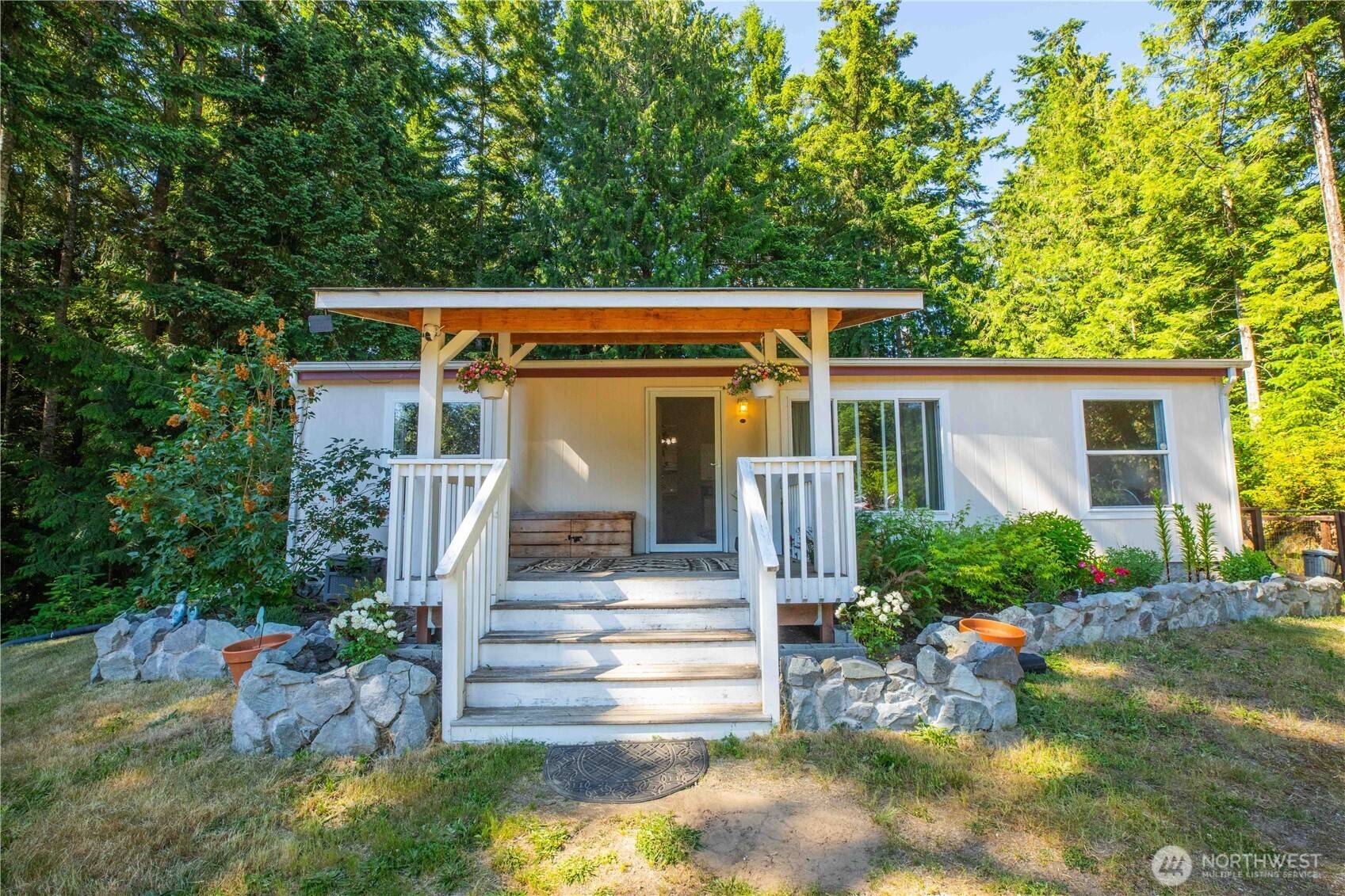 Port Orchard, WA 98366,7091 E Chester RD