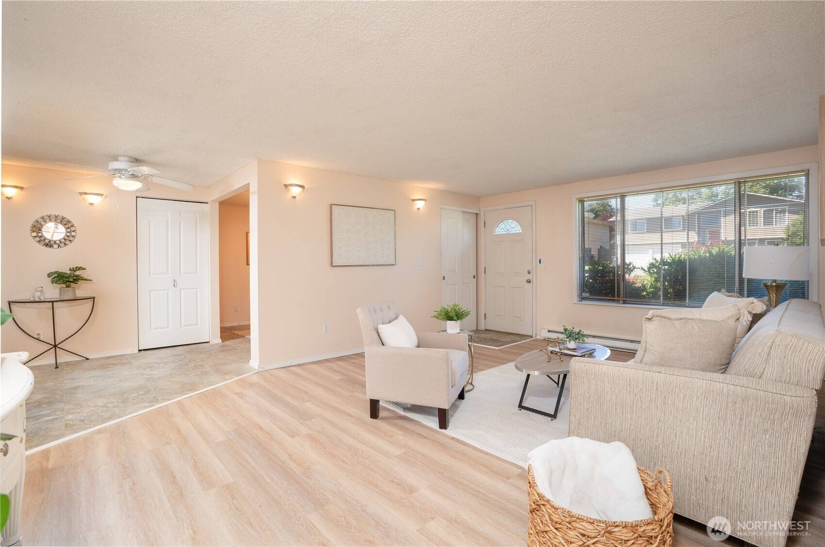 Tacoma, WA 98422,1927 65th AVE NE