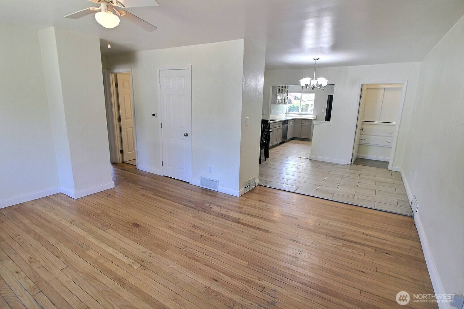 Renton, WA 98056,2309 NE 9th PL