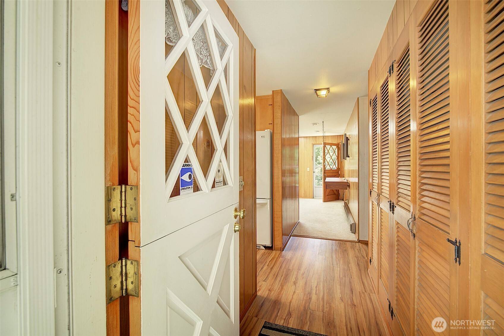 Issaquah, WA 98027,7603 Renton-Issaquah RD SE
