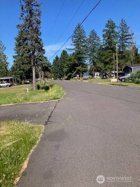 Olympia, WA 98512,2912 Scotlac DR SW