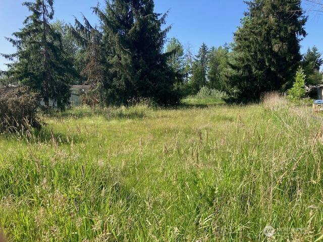 Olympia, WA 98512,2912 Scotlac DR SW