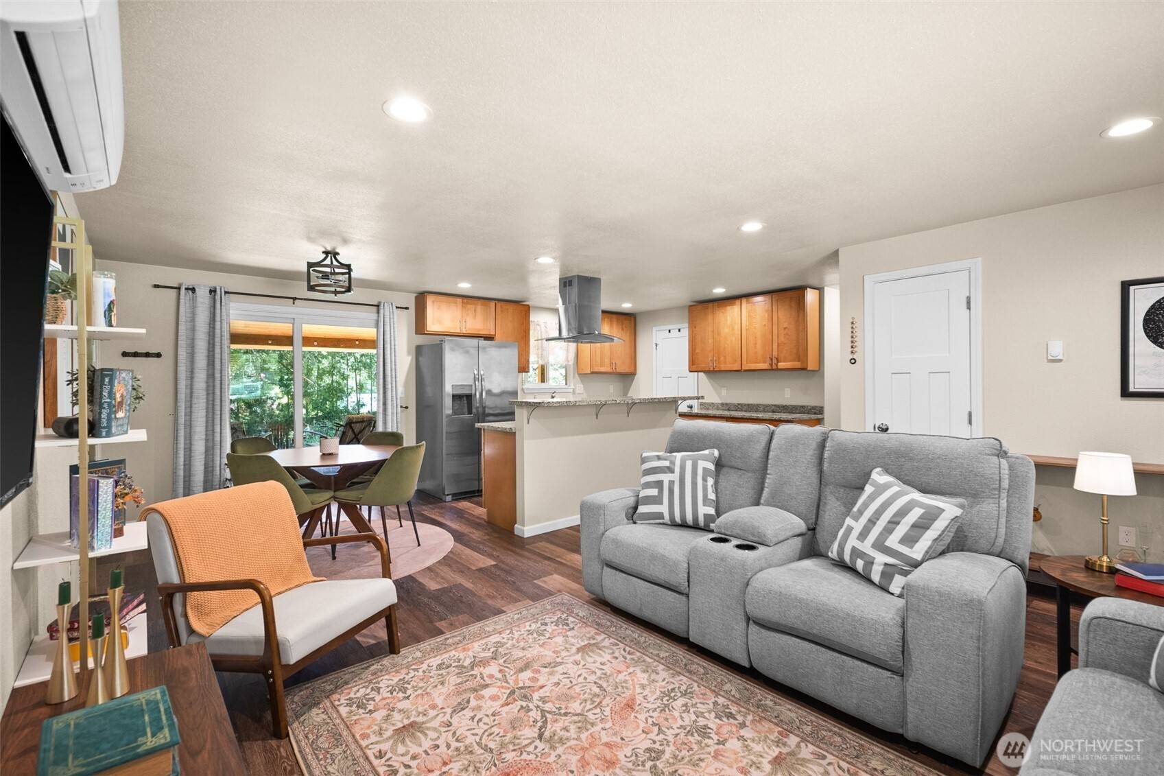 Olympia, WA 98512,7514 Greenridge ST SW