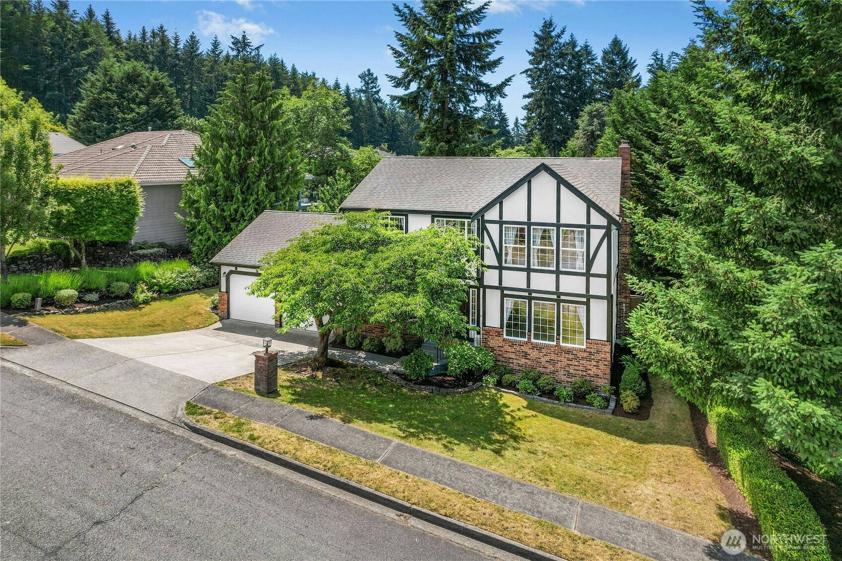 Steilacoom, WA 98388,512 Runquist CT