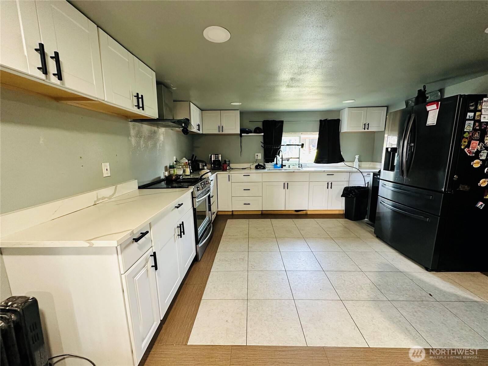 Kent, WA 98032,24500 Russell RD #60