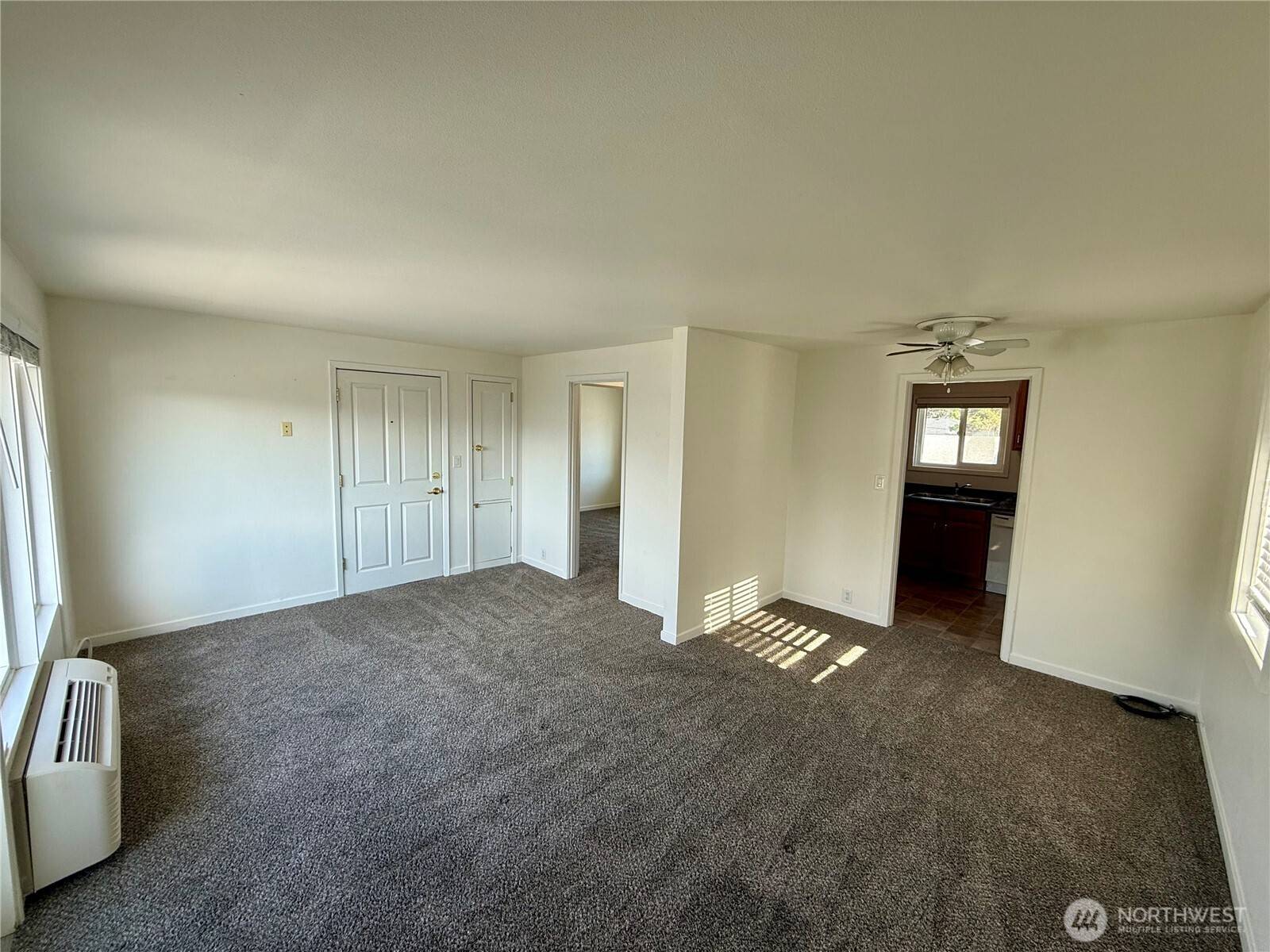 Wenatchee, WA 98801,155 Lavender CT #47