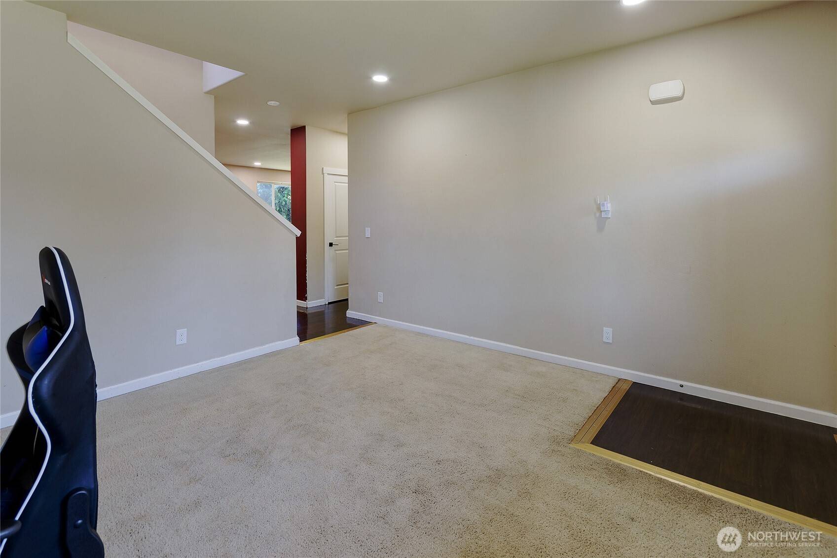 Tacoma, WA 98445,16619 25th Ave Ct E