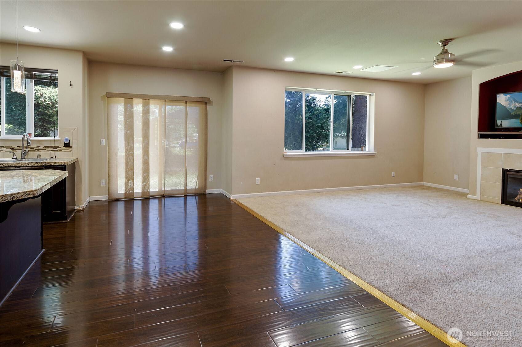 Tacoma, WA 98445,16619 25th Ave Ct E