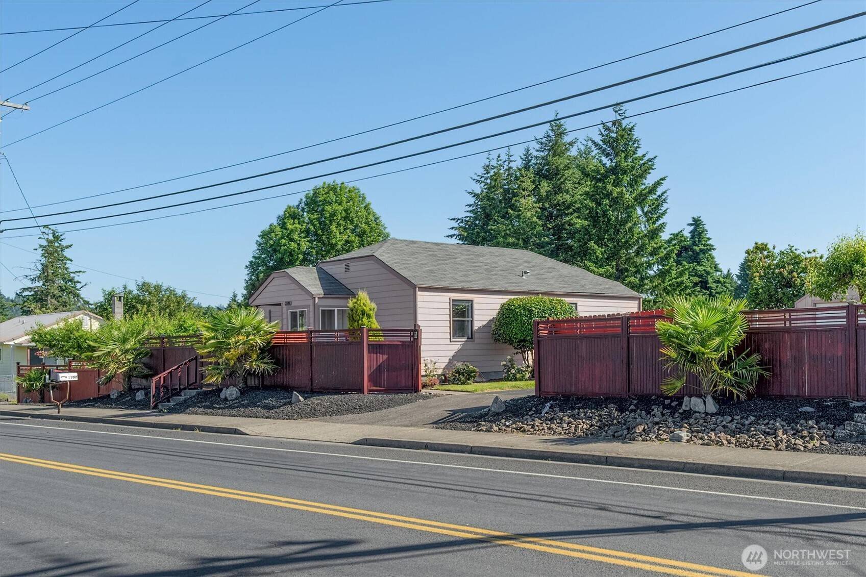 Longview, WA 98632,3102 Columbia Heights RD