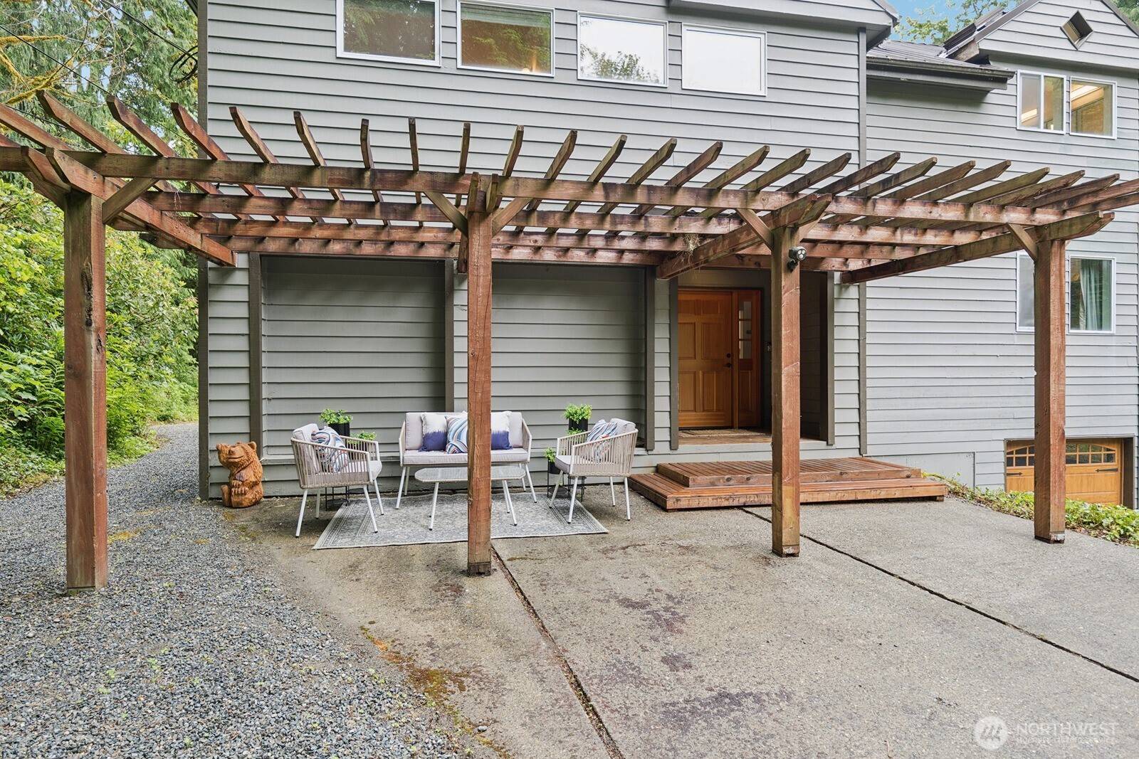 North Bend, WA 98045,45908 SE Edgewick RD