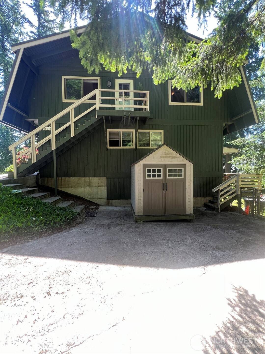 Maple Valley, WA 98038,25611 SE 240th ST #MIL