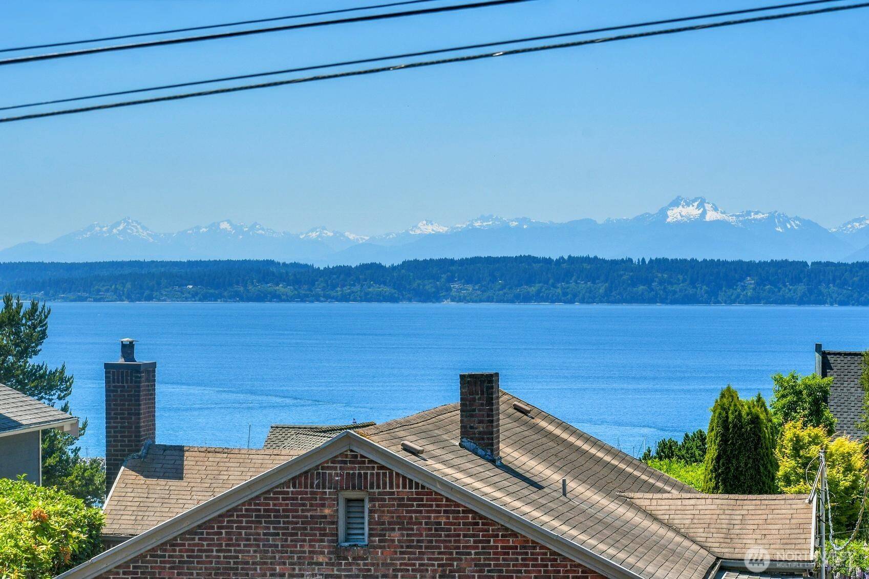 Seattle, WA 98117,6828 35th AVE NW