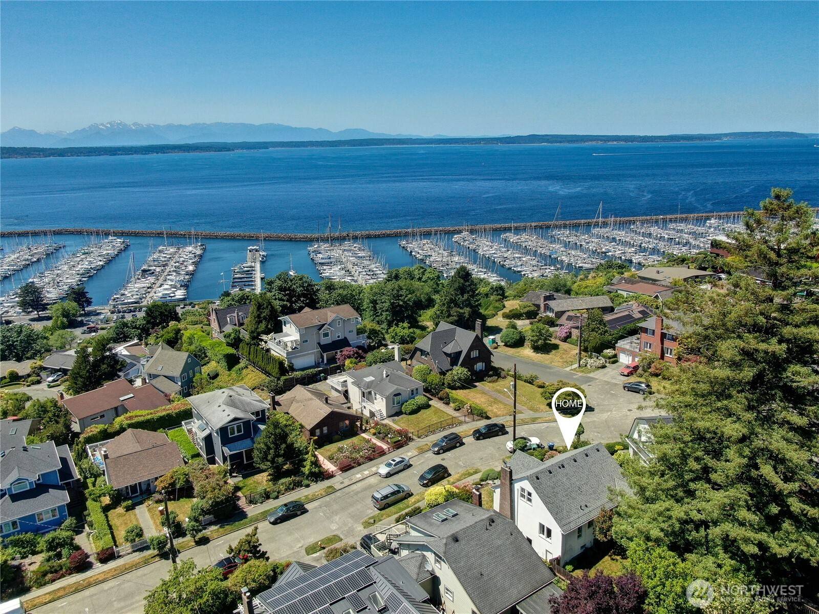 Seattle, WA 98117,6828 35th AVE NW