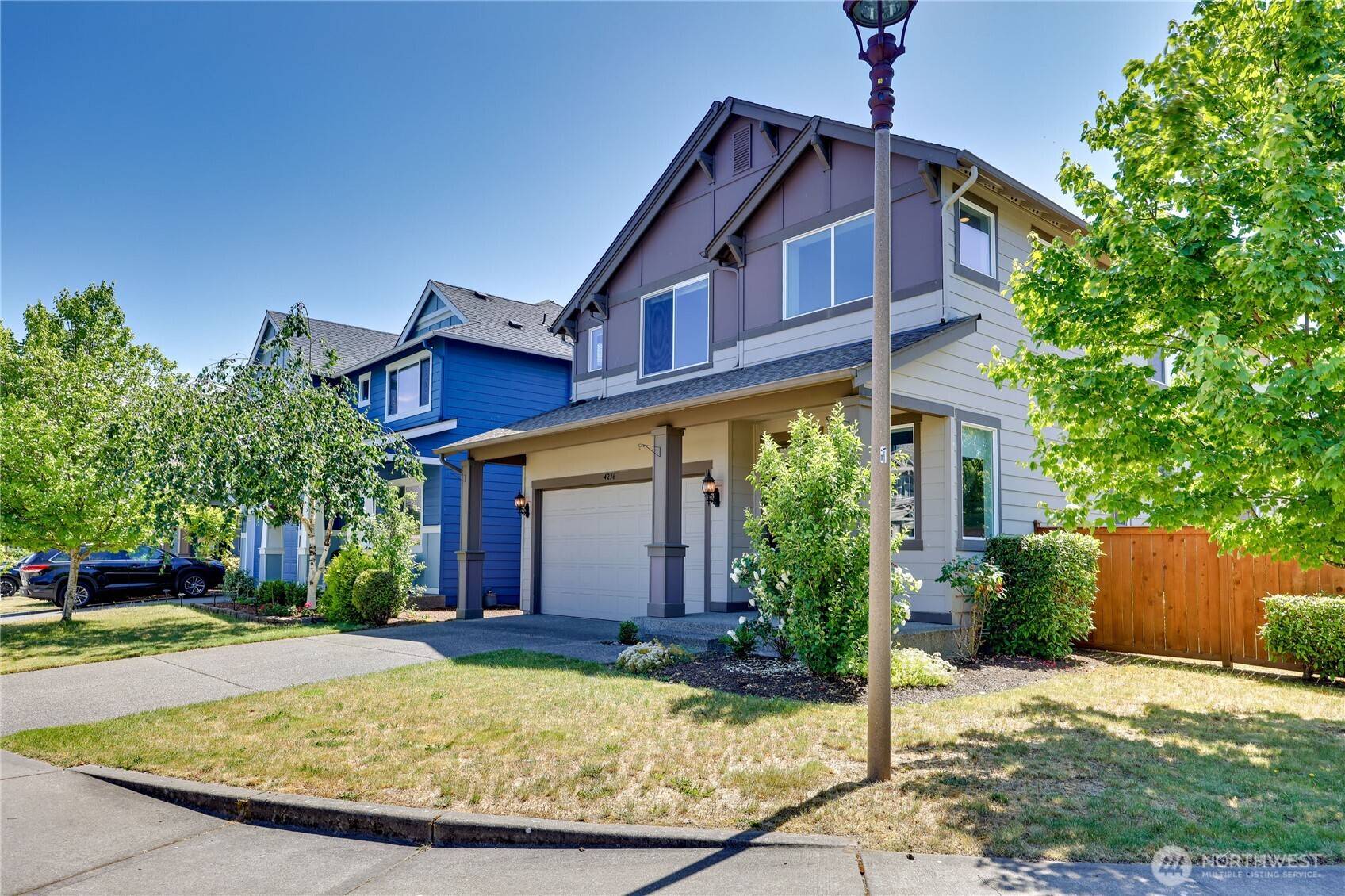 Port Orchard, WA 98367,4236 SW Colbert WAY