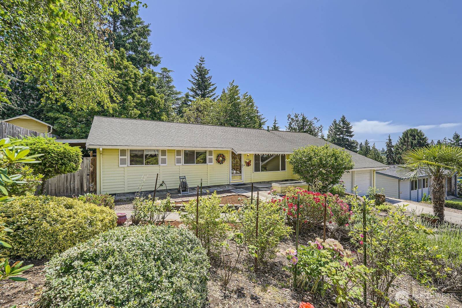 Kent, WA 98031,21311 96th AVE S