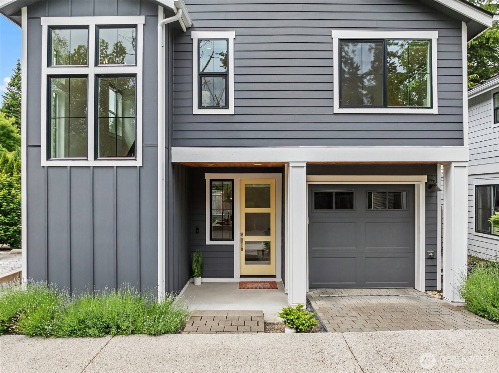 Kirkland, WA 98033,11529 112th CT NE