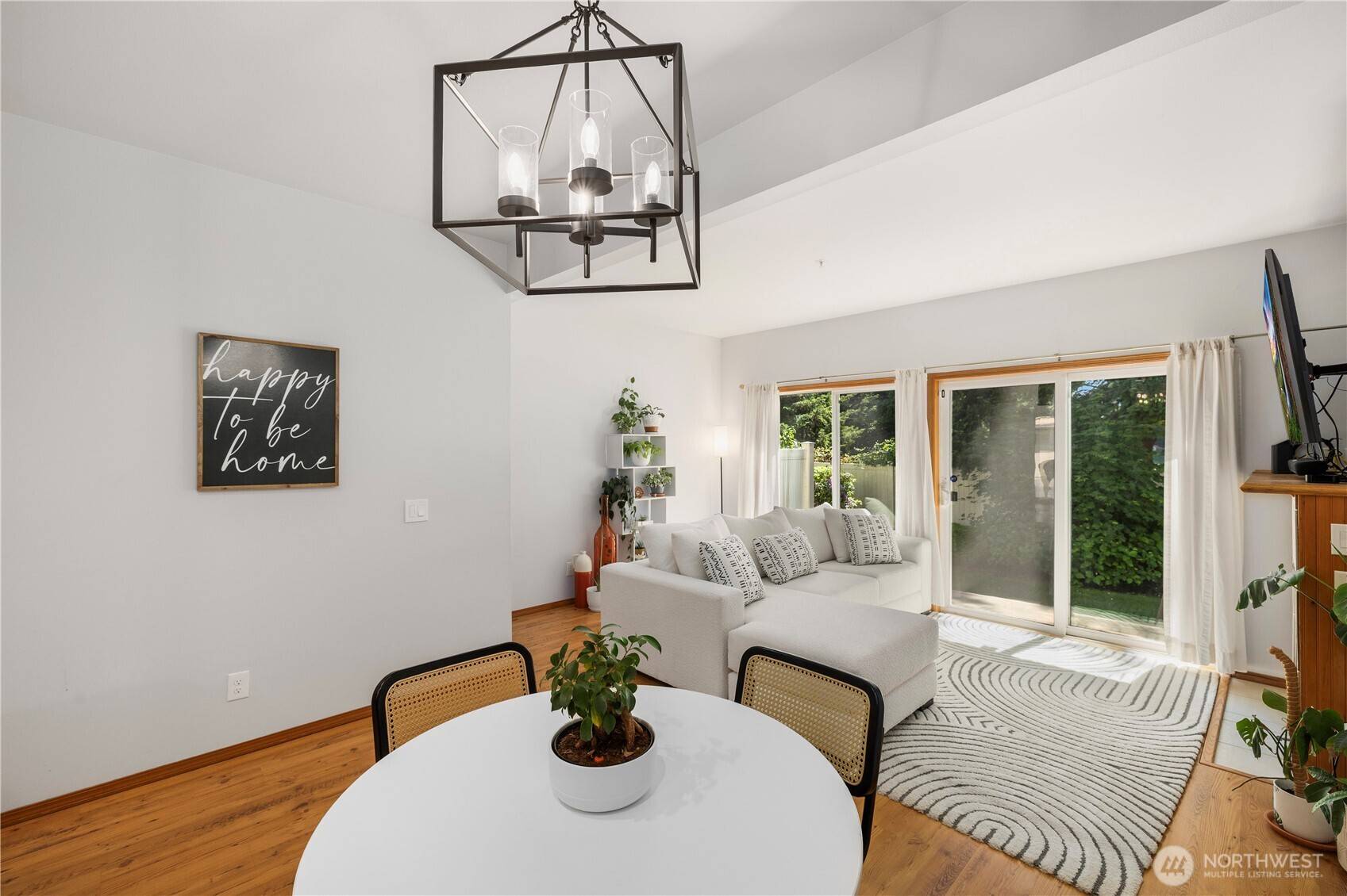 Auburn, WA 98002,418 17th ST SE #5C