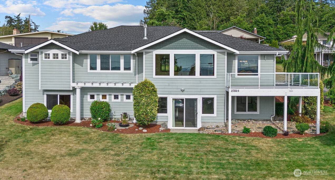 Stanwood, WA 98292,27825 84th AVE NW