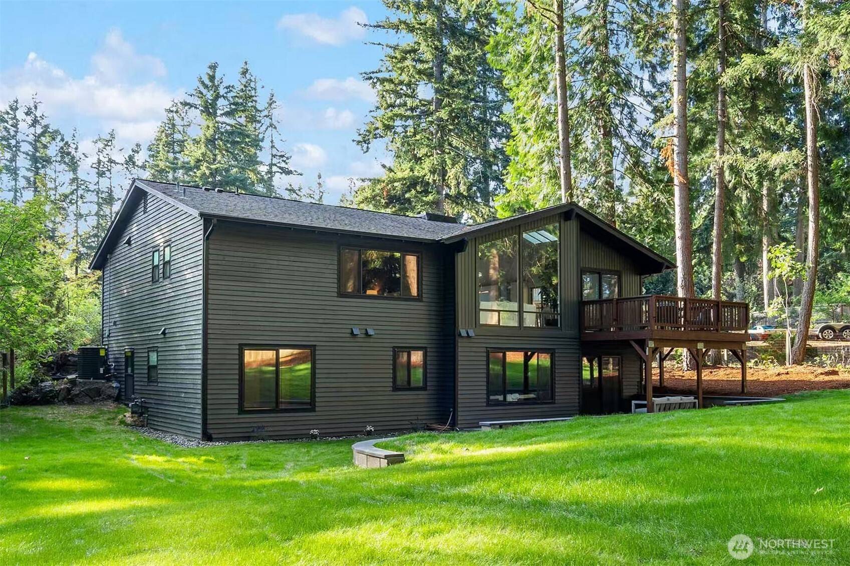 Sammamish, WA 98075,3520 220th PL SE