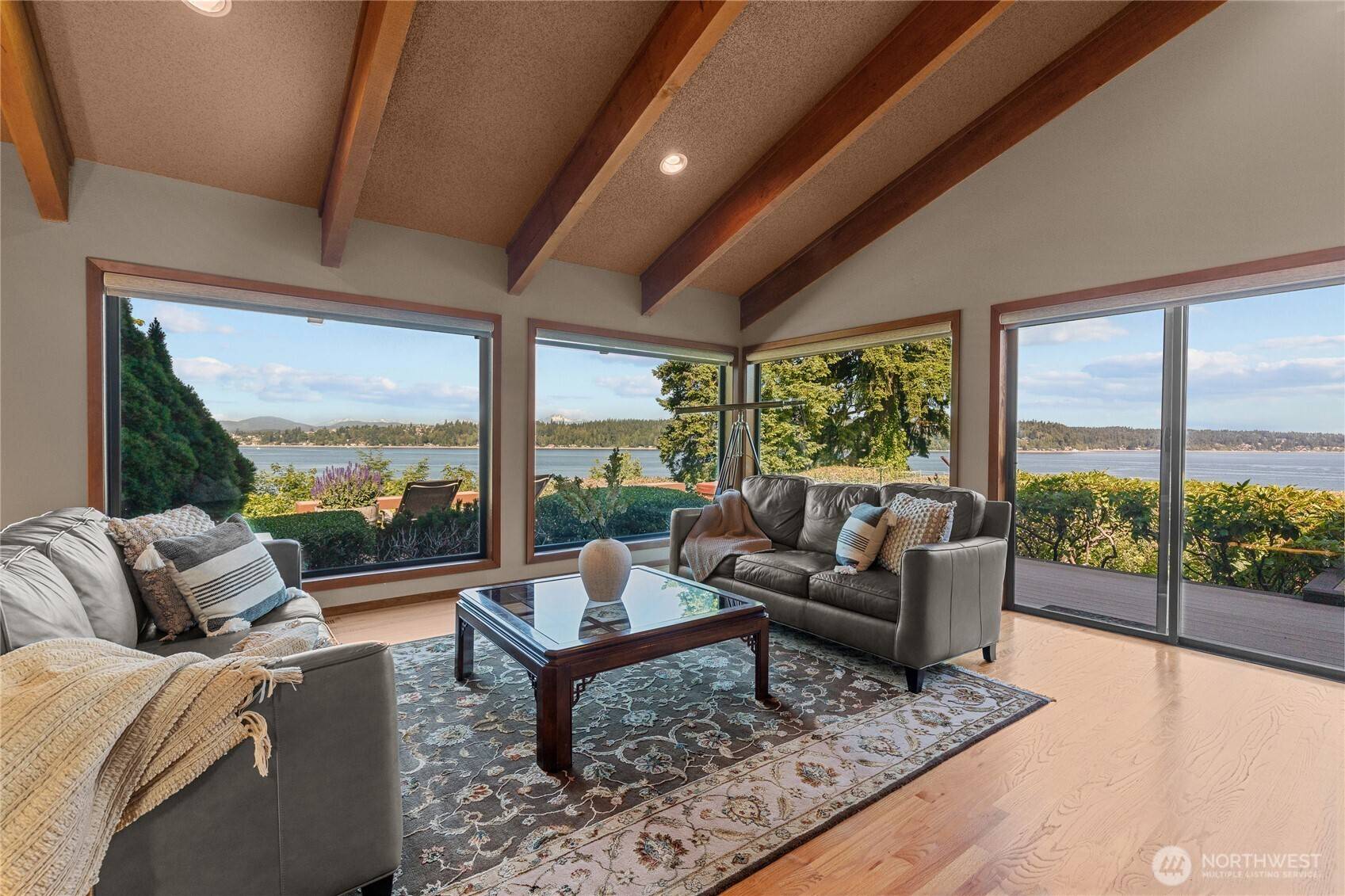 Port Orchard, WA 98366,4666 Woods RD E
