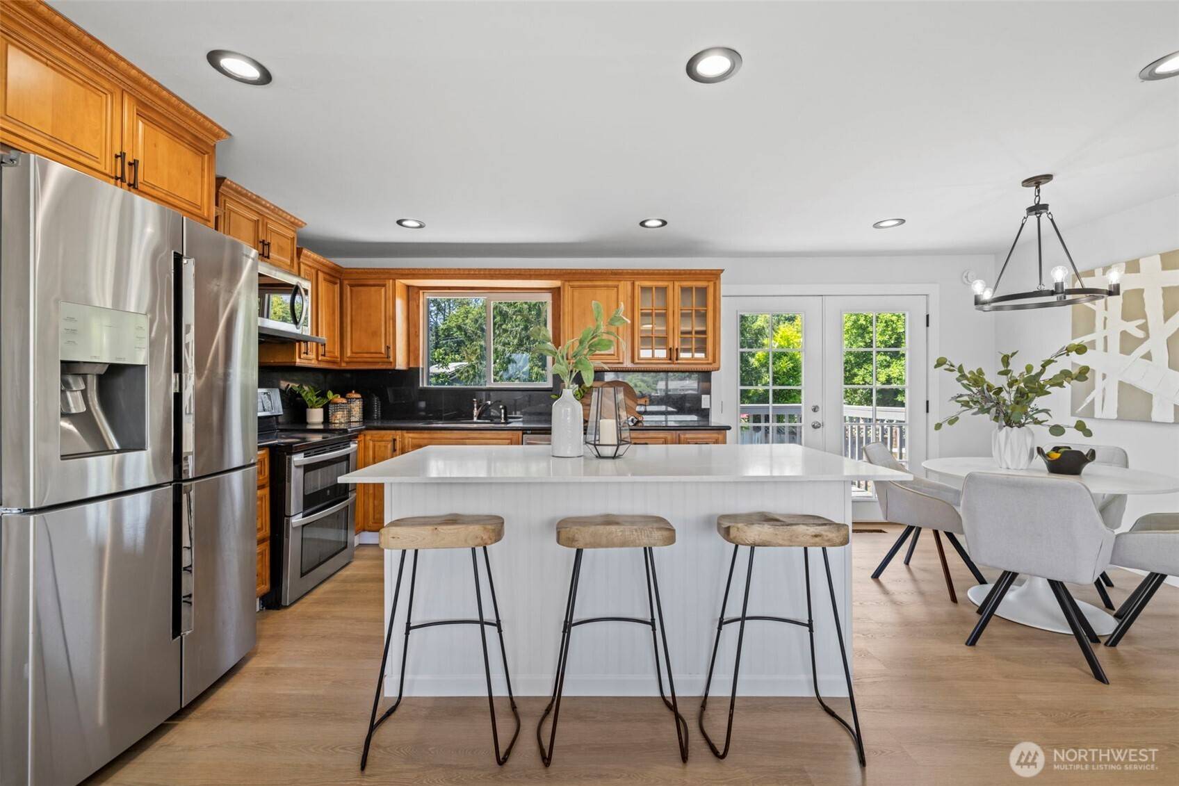 Renton, WA 98058,2524 SE Edmonds CT