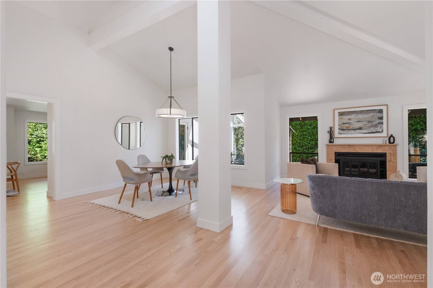Bainbridge Island, WA 98110,7979 NE Leslie LN