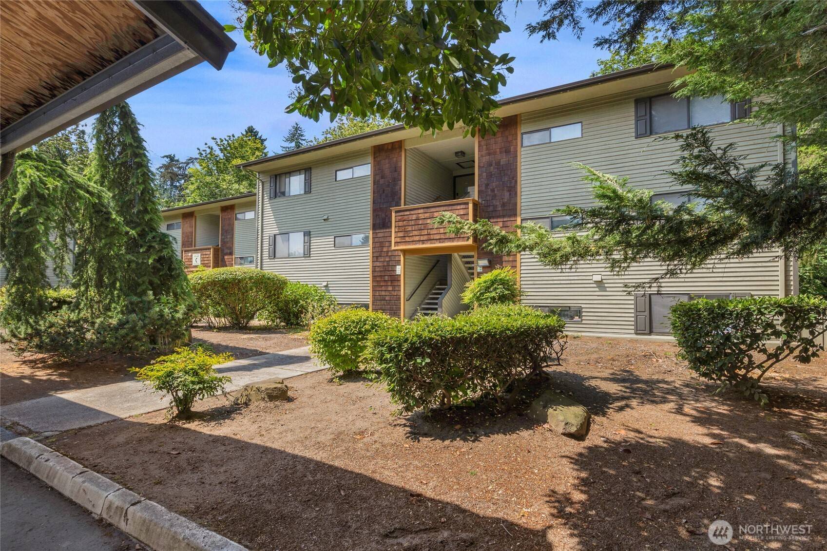 Des Moines, WA 98198,23405 16th PL S #C104